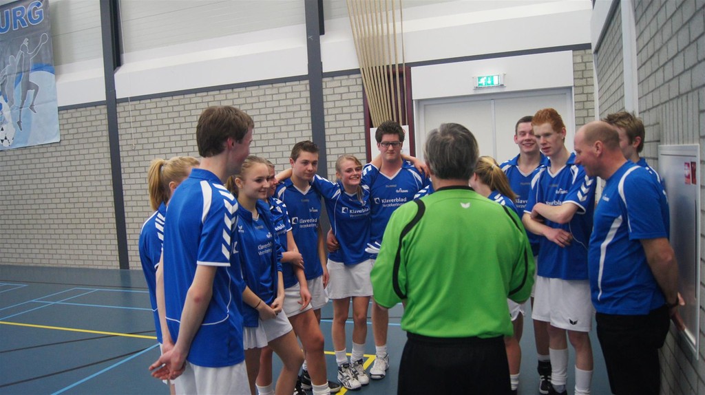 DSC04967 (Large).jpg